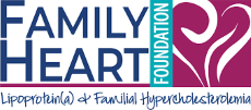 Family Heart Foundation