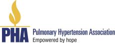 Pulmonary Hypertension Association 